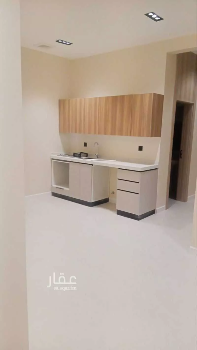1 bedroom apartment in Granada 3