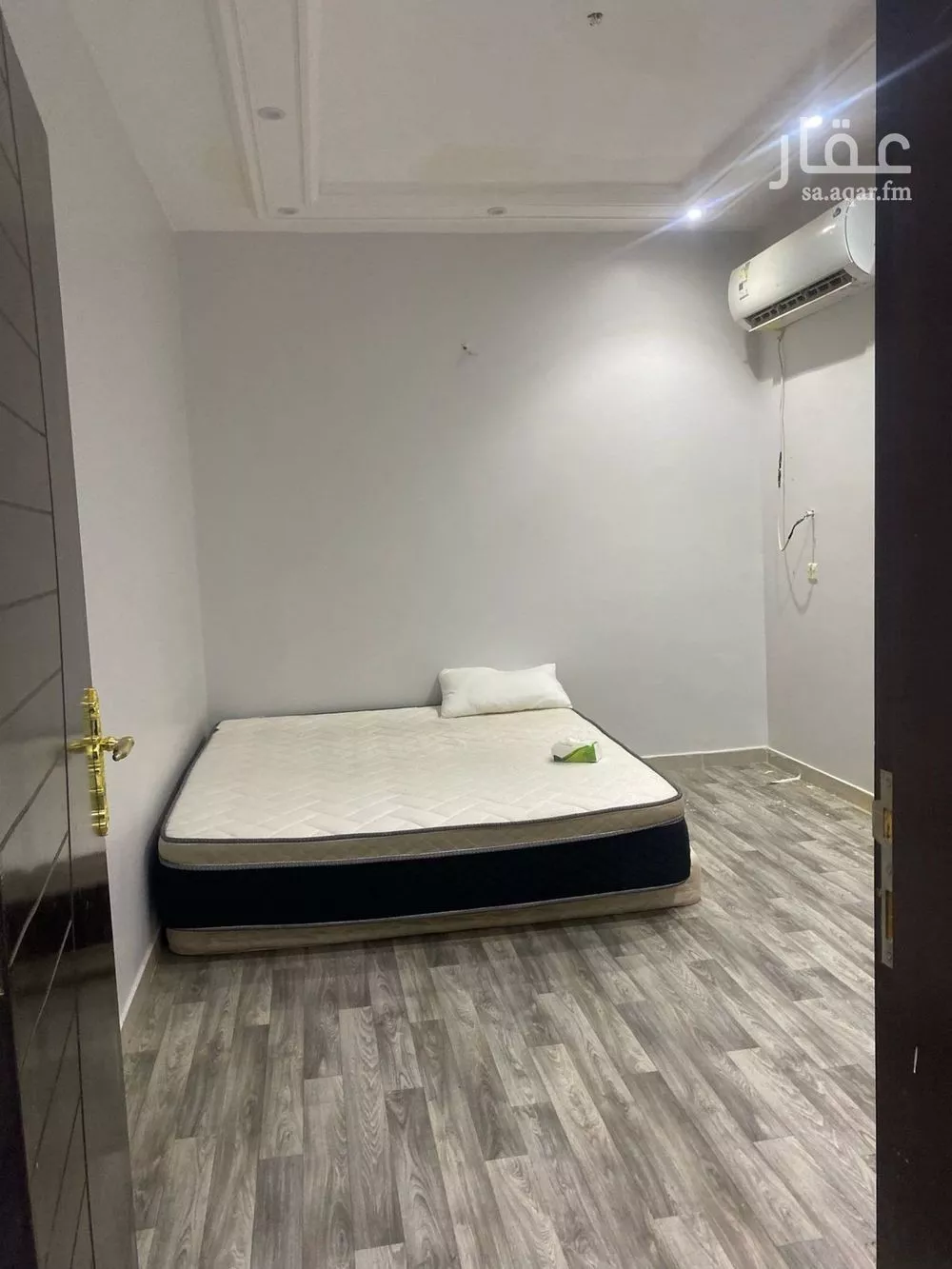 3 bedroom apartment in Dhahrat Laban 3