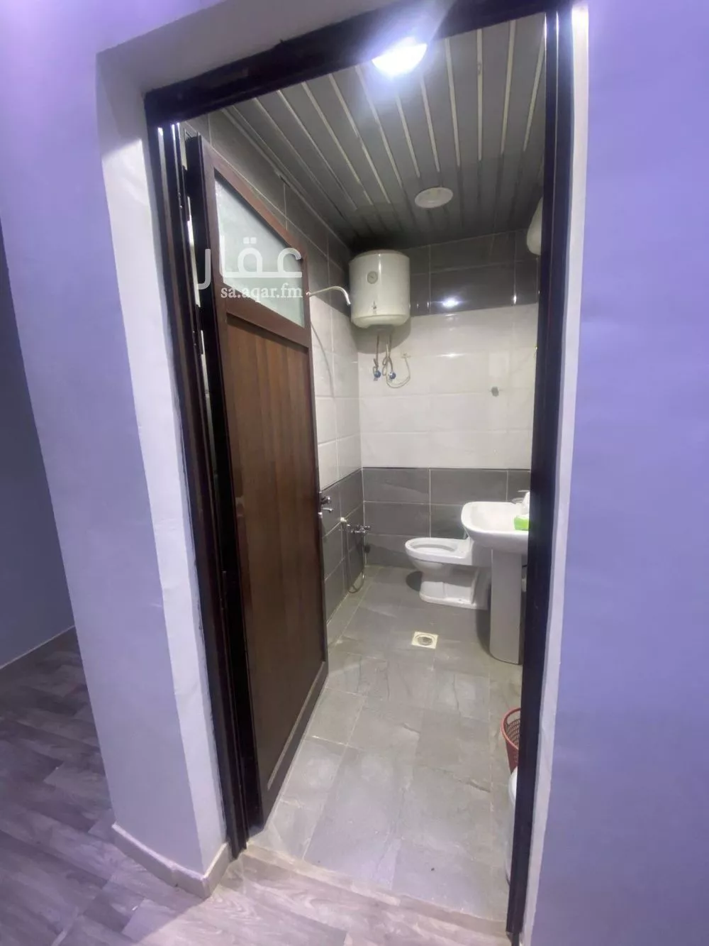 3 bedroom apartment in Dhahrat Laban 4