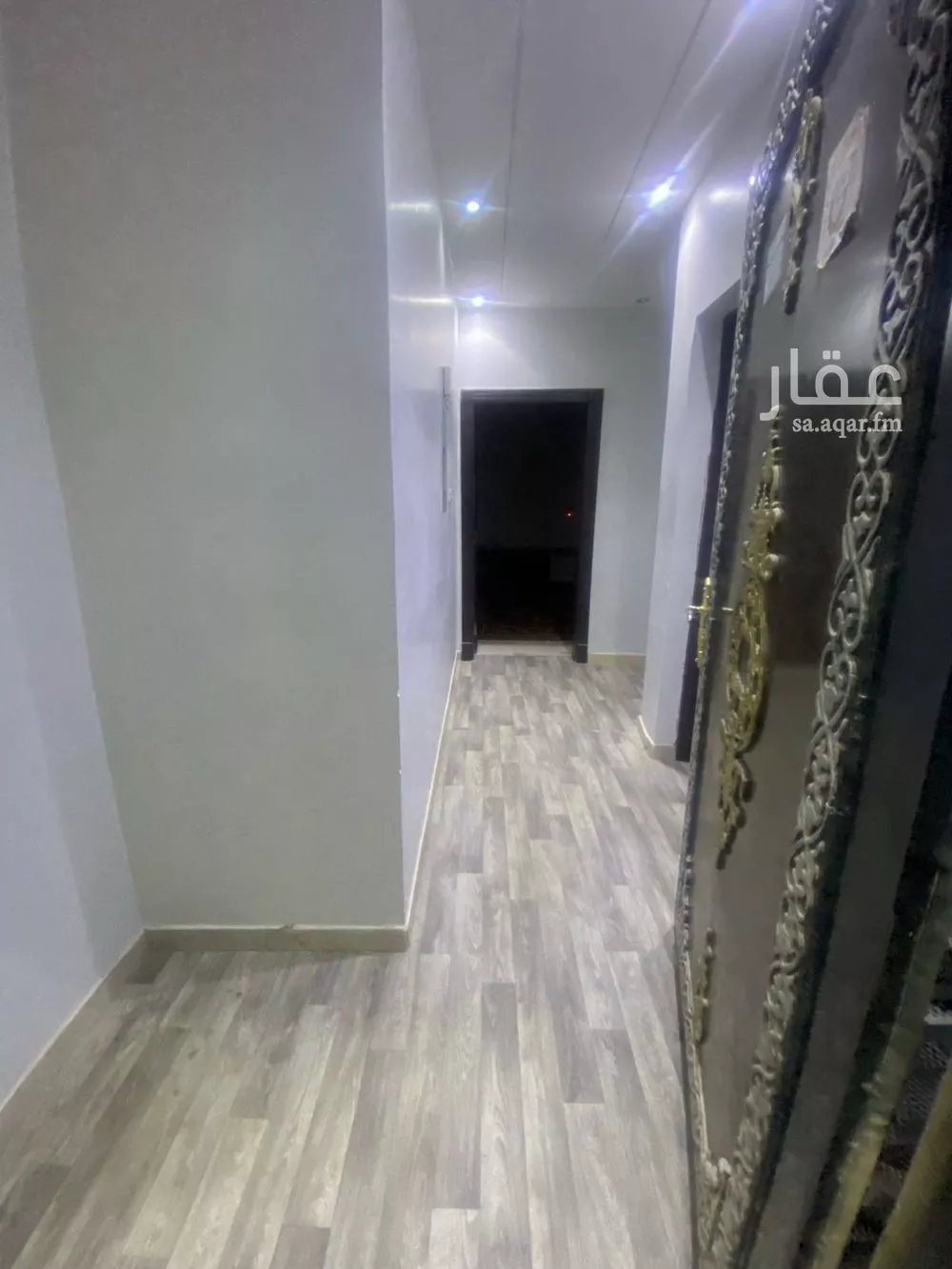3 bedroom apartment in Dhahrat Laban 5