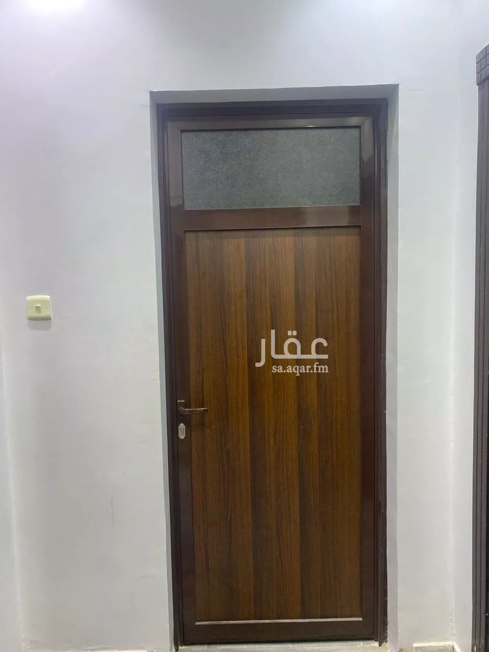 3 bedroom apartment in Dhahrat Laban 6