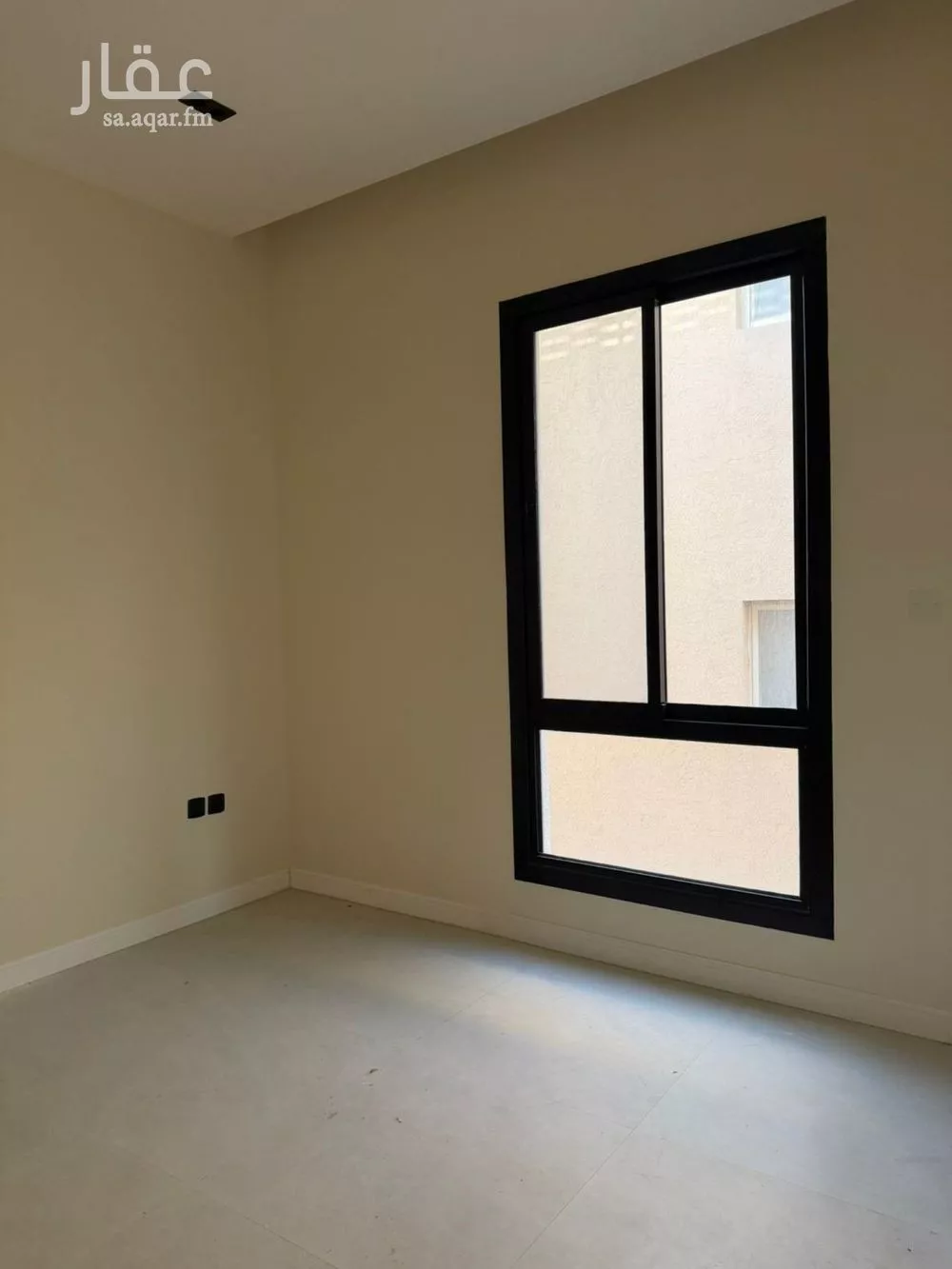 3 bedroom apartment in Al Malqa 2