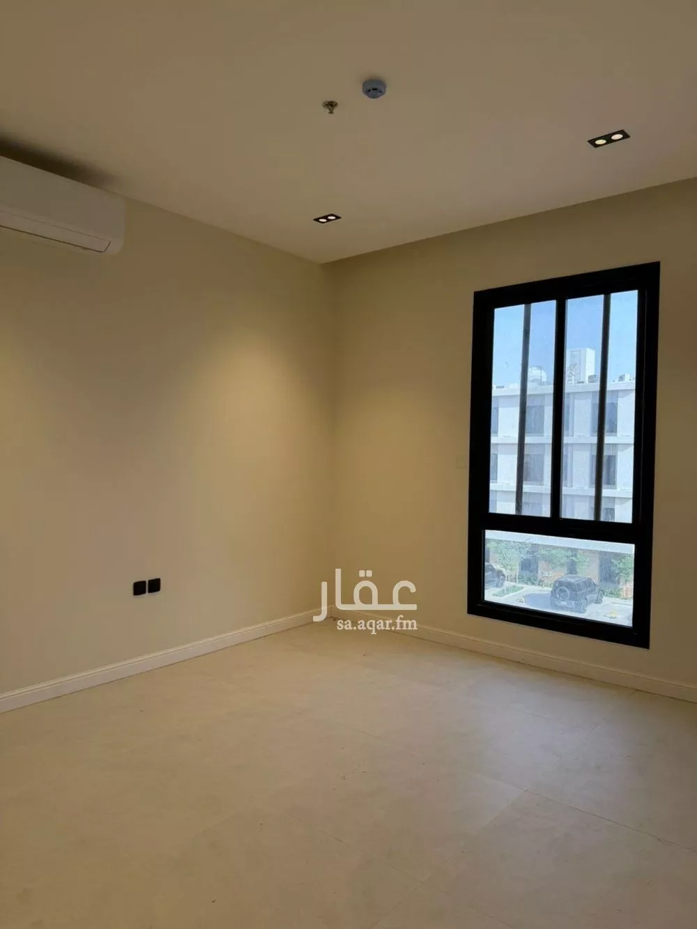 3 bedroom apartment in Al Malqa 3