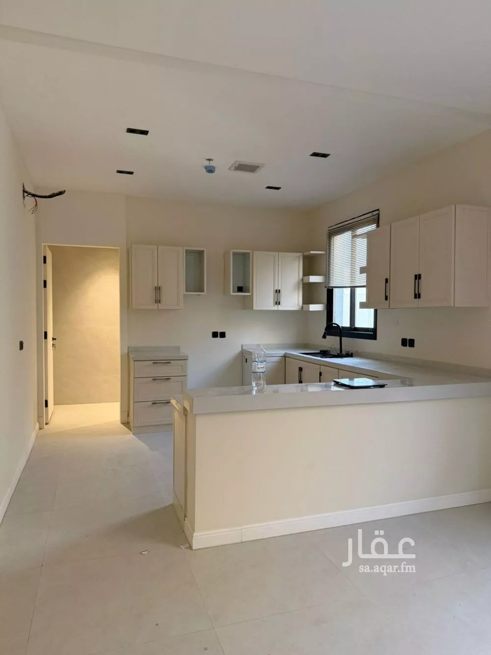 3 bedroom apartment in Al Malqa 4
