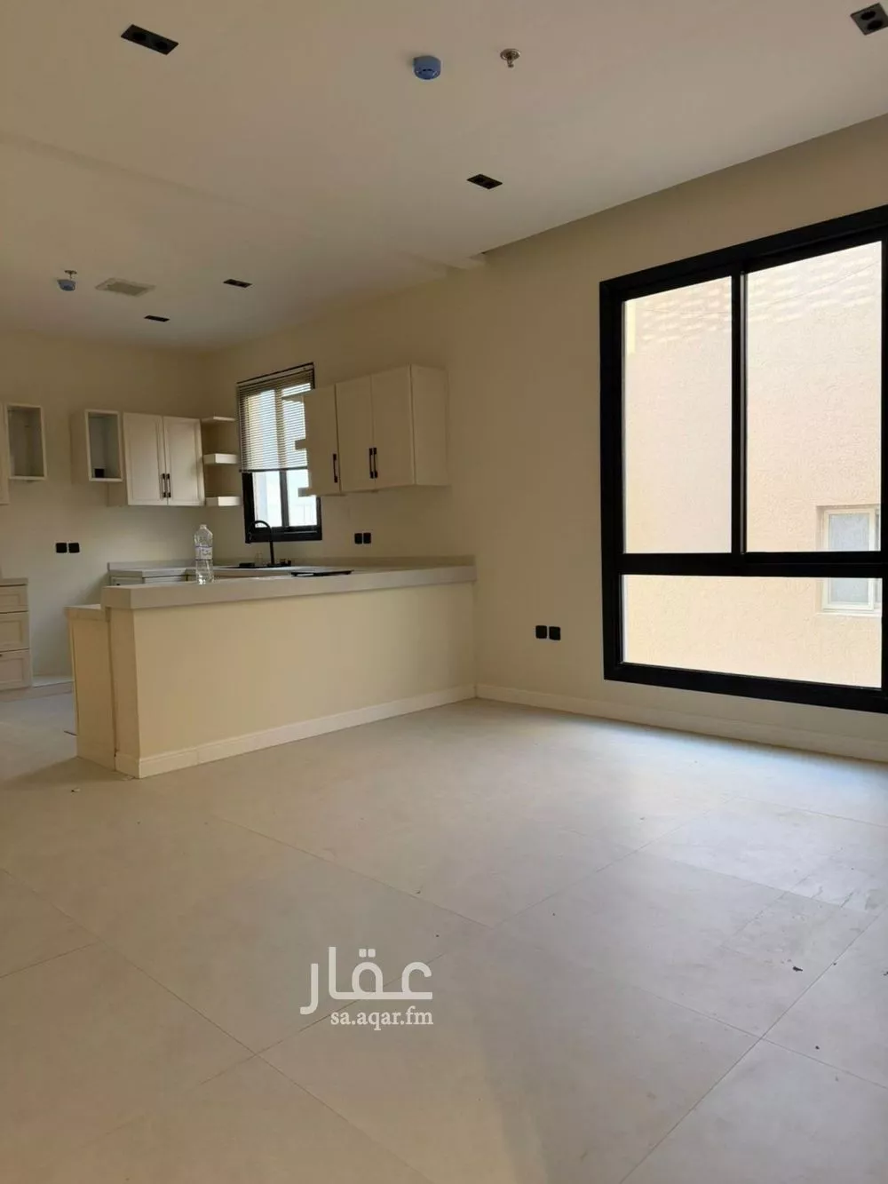 3 bedroom apartment in Al Malqa 6