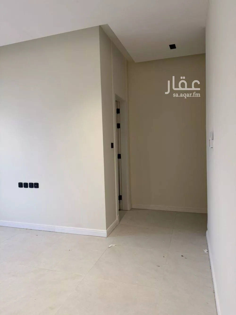 3 bedroom apartment in Al Malqa 10