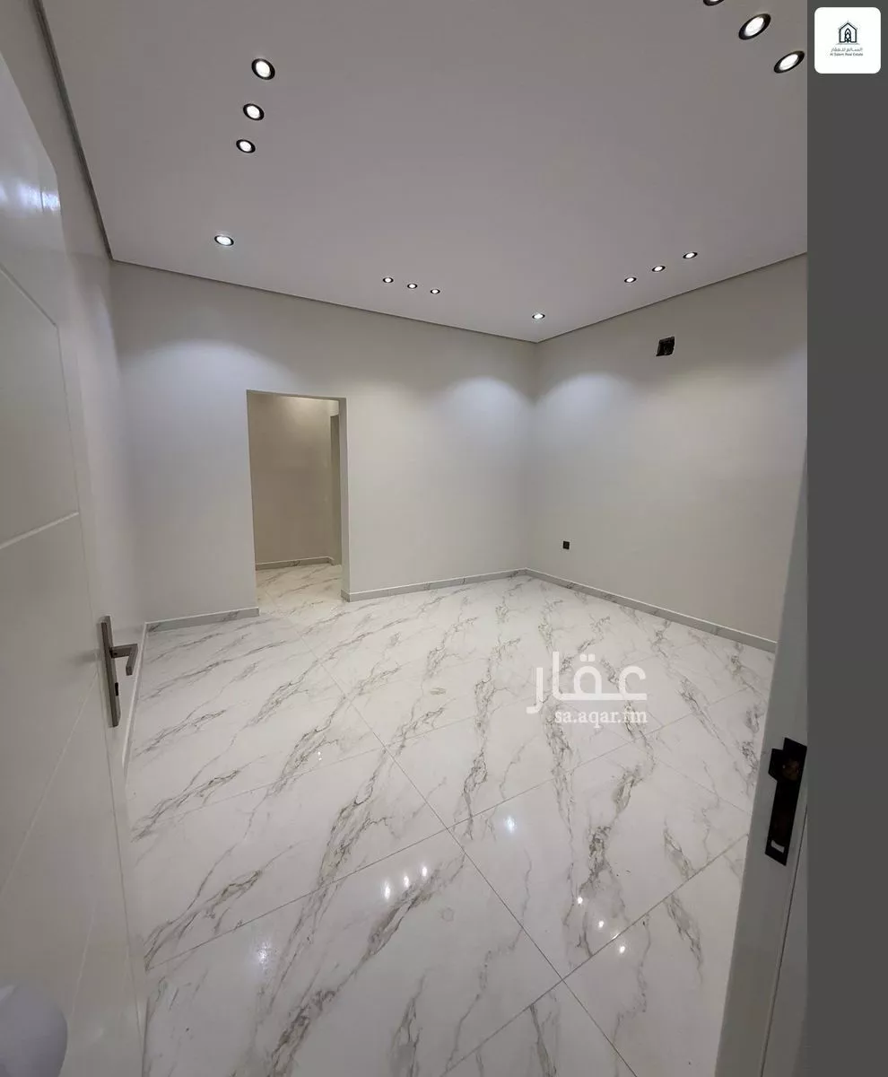 شقة 3 غرف في ظهرة لبن 2