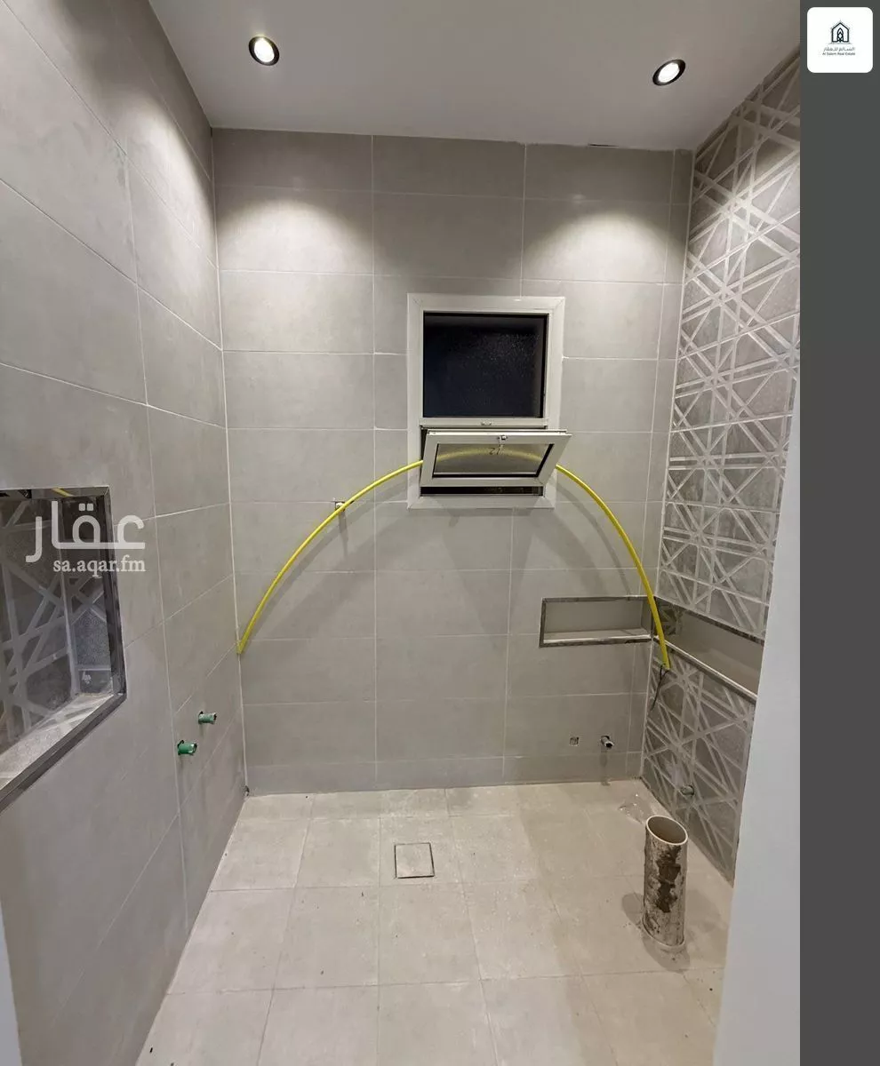 شقة 3 غرف في ظهرة لبن 3