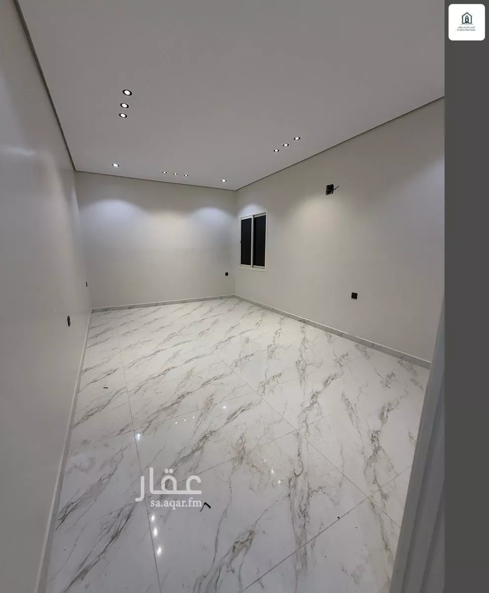 شقة 3 غرف في ظهرة لبن 4