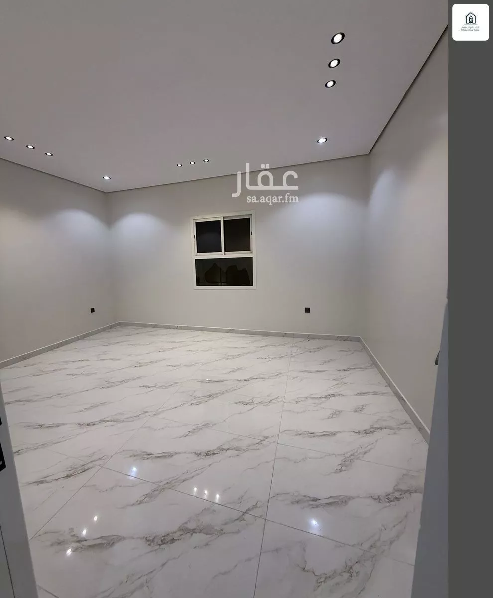 شقة 3 غرف في ظهرة لبن 5