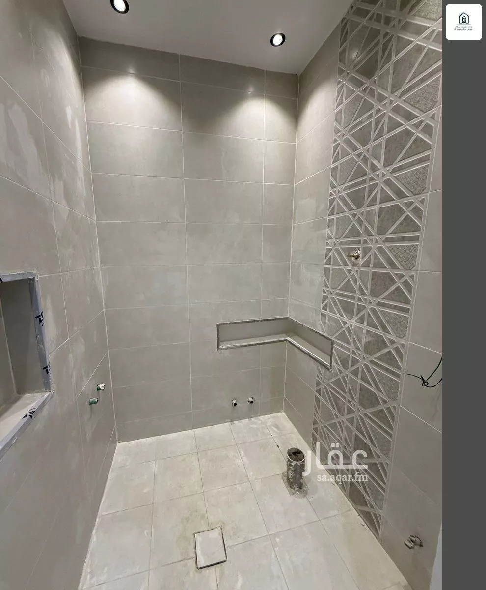 شقة 3 غرف في ظهرة لبن 6