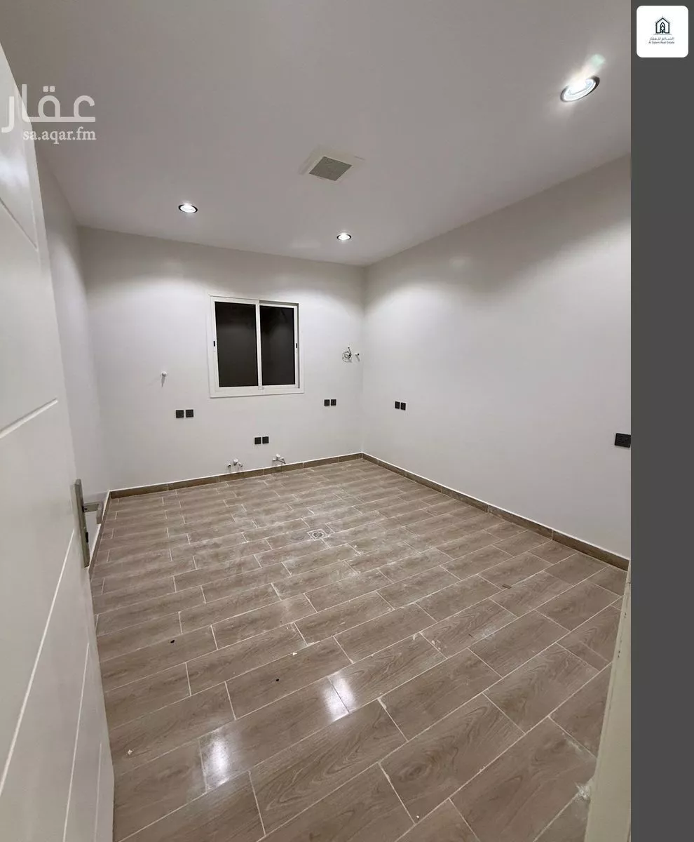 شقة 3 غرف في ظهرة لبن 7