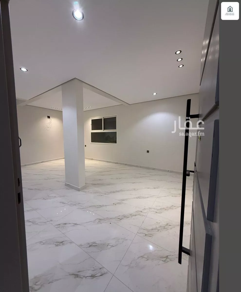 شقة 3 غرف في ظهرة لبن 8