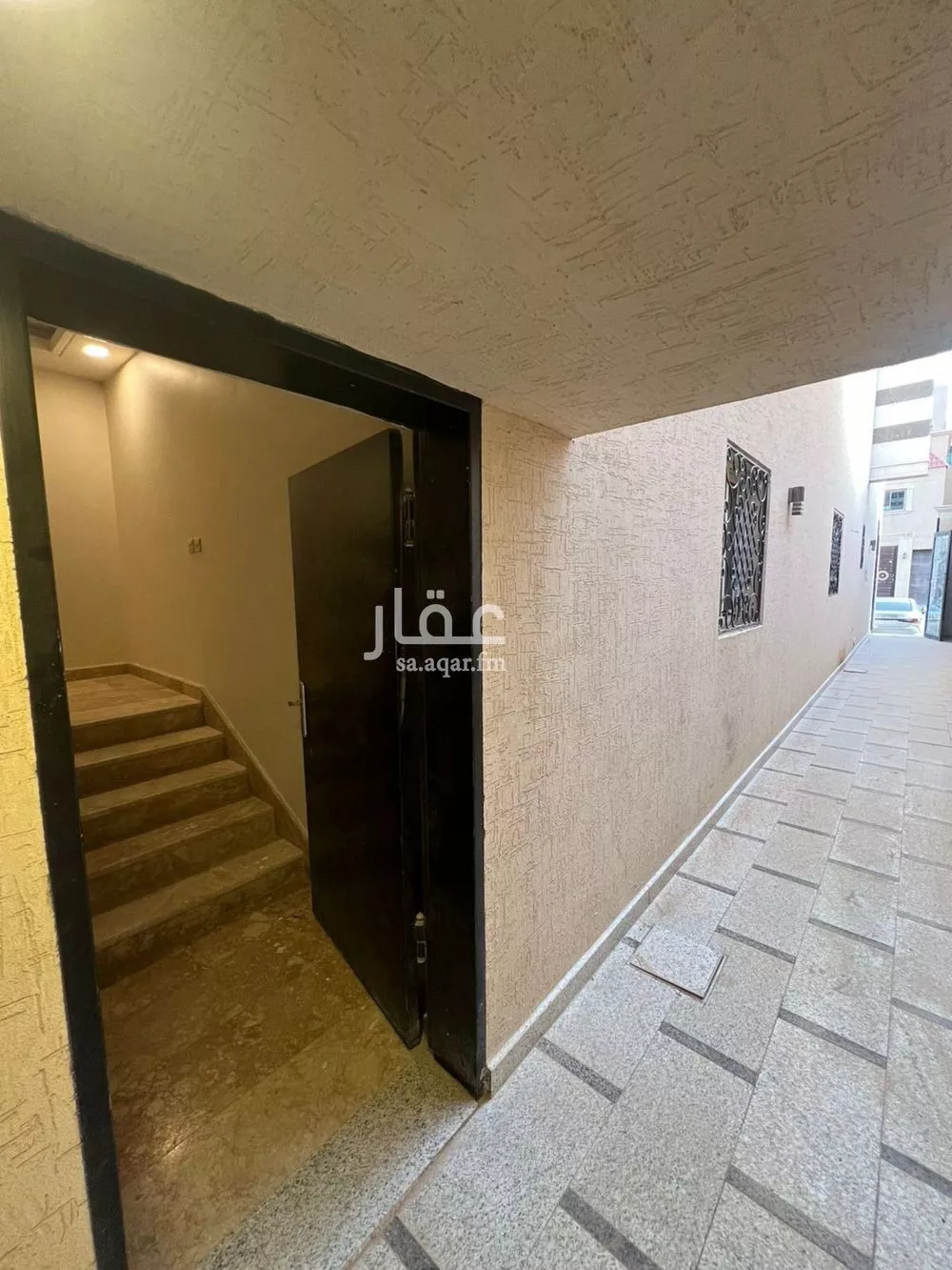 3 bedroom apartment in Hittin 2