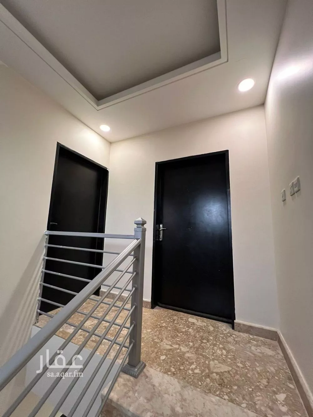 3 bedroom apartment in Hittin 12