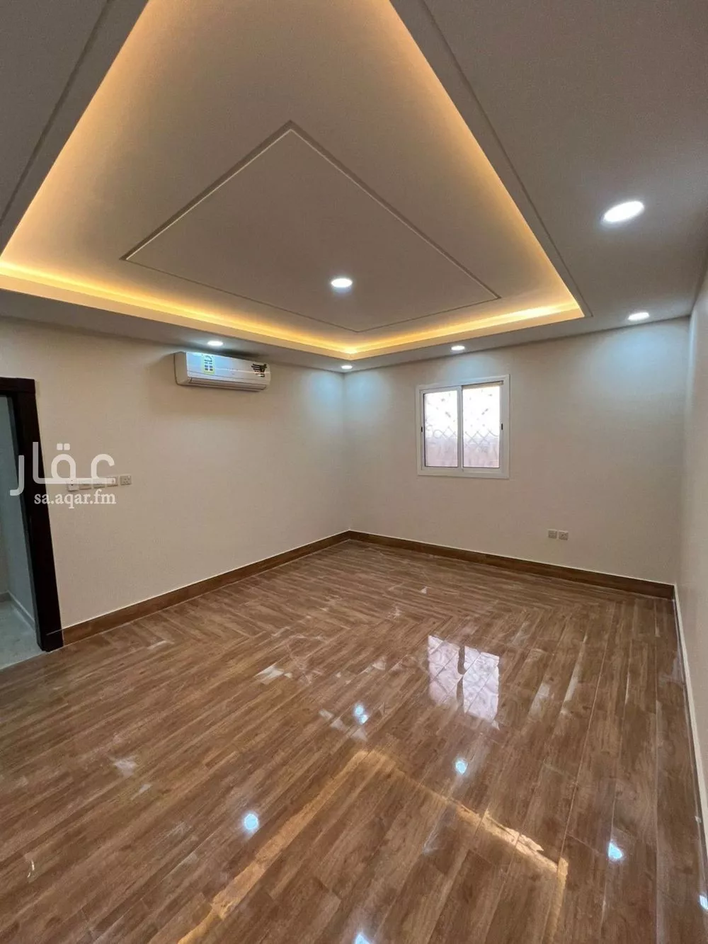 3 bedroom apartment in Hittin 14