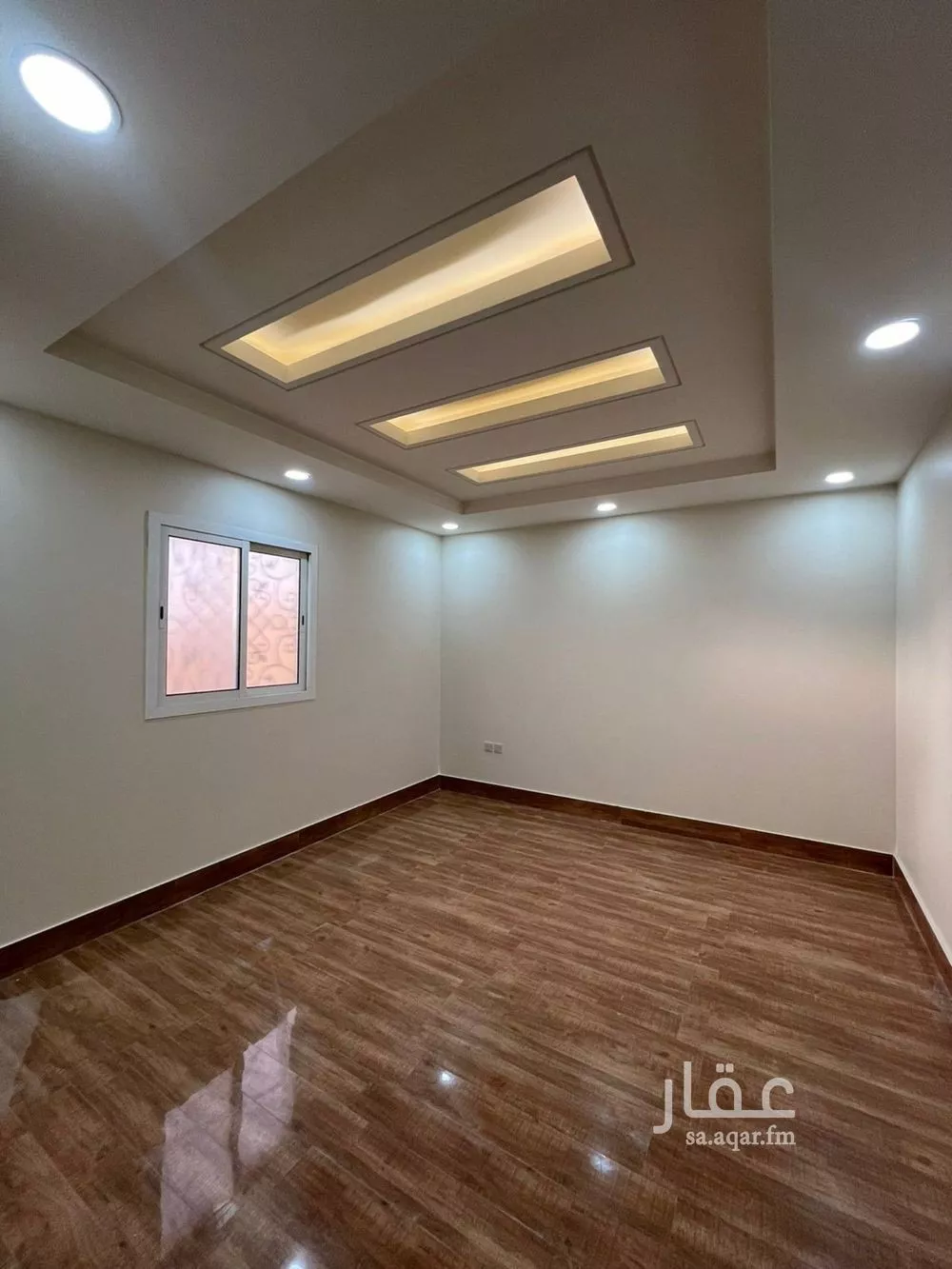 3 bedroom apartment in Hittin 4