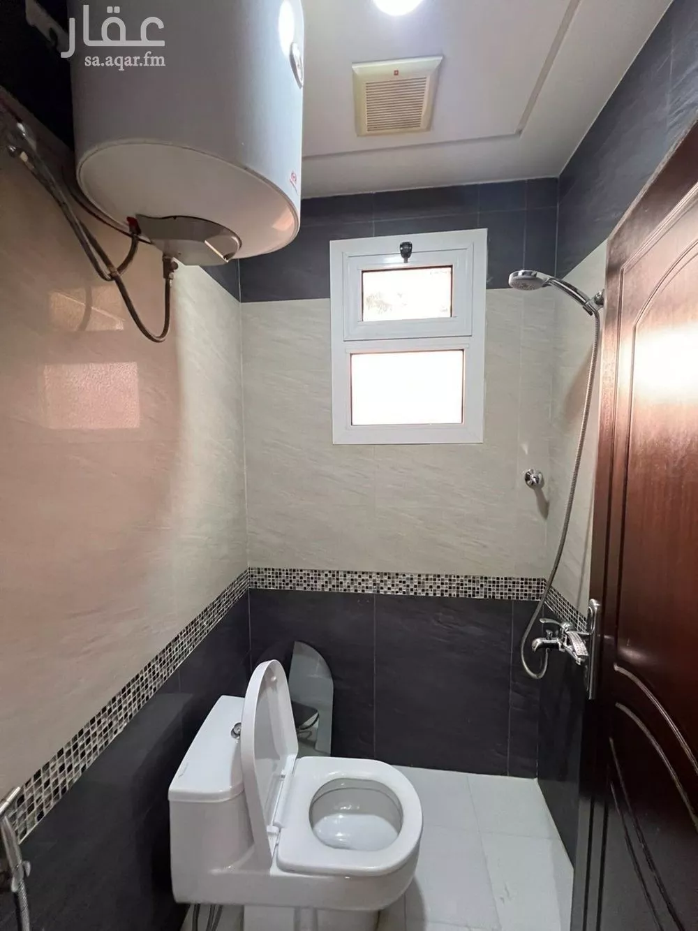 3 bedroom apartment in Hittin 6