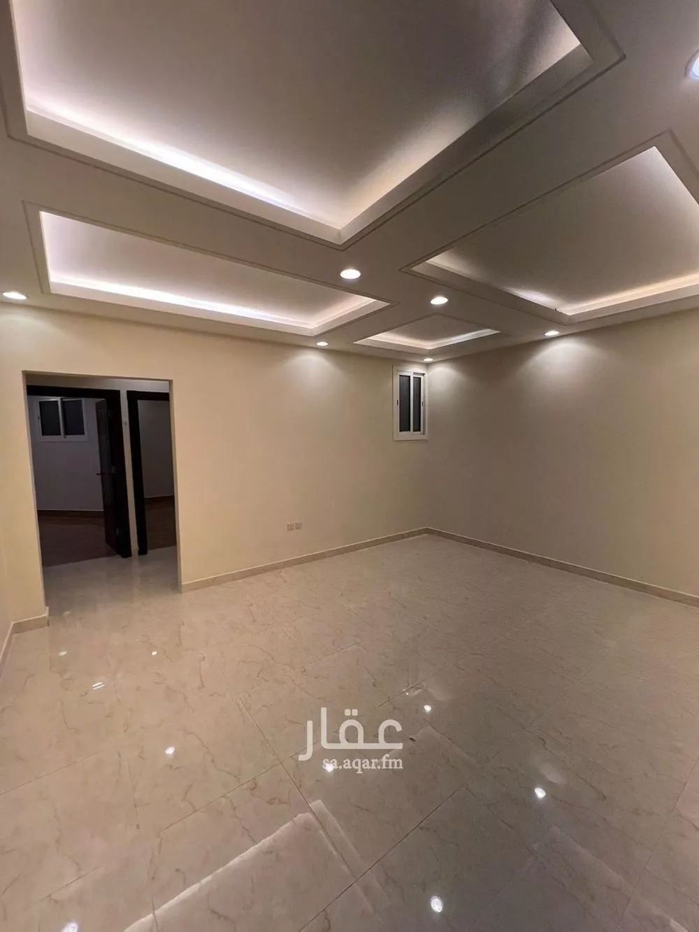 3 bedroom apartment in Hittin 7