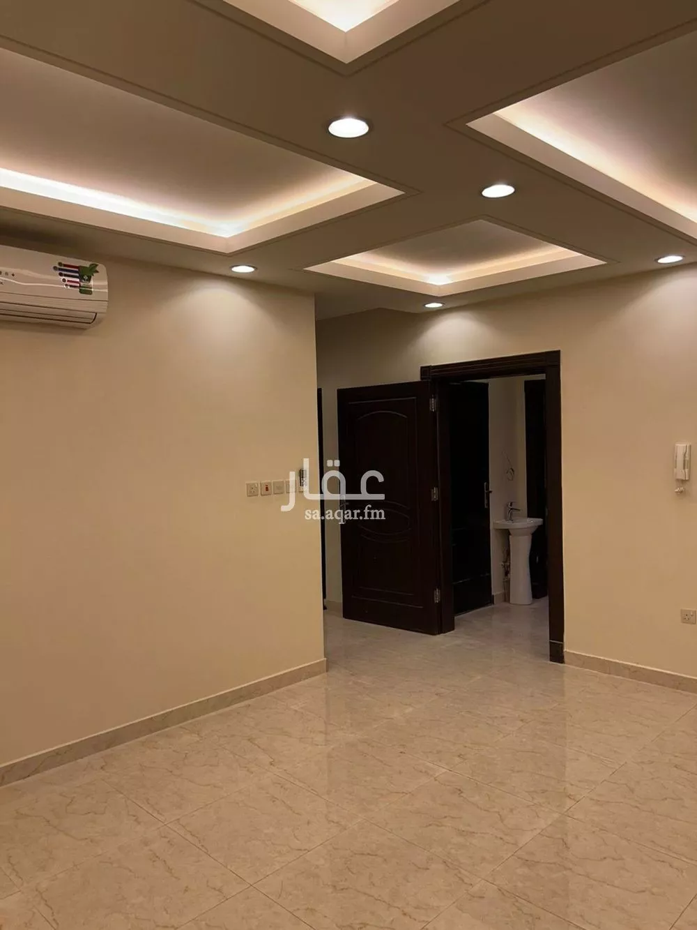 3 bedroom apartment in Hittin 8