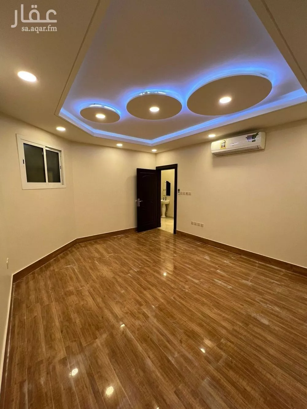 3 bedroom apartment in Hittin 9