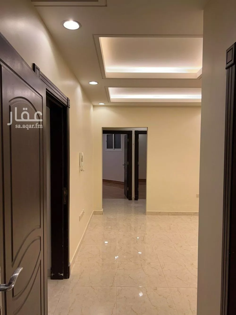 3 bedroom apartment in Hittin 10