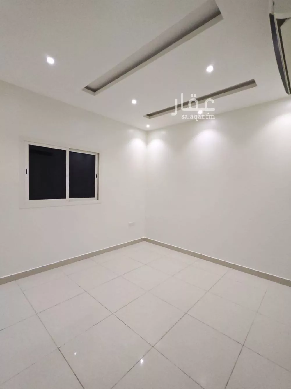 شقة 2 غرف في الروضة 14