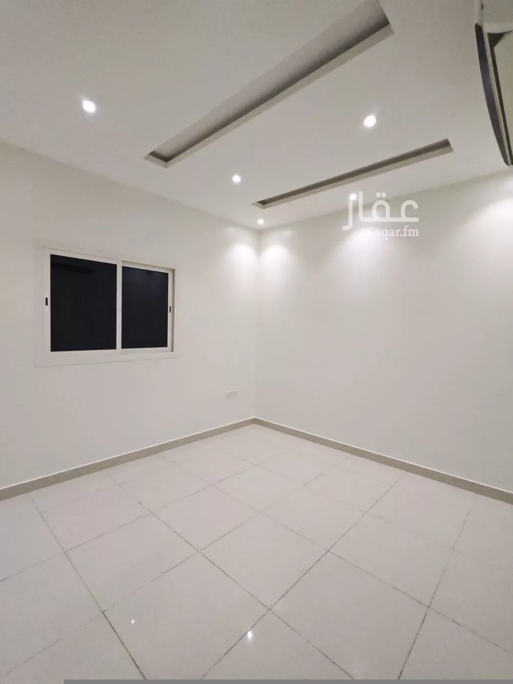 شقة 2 غرف في الروضة 5