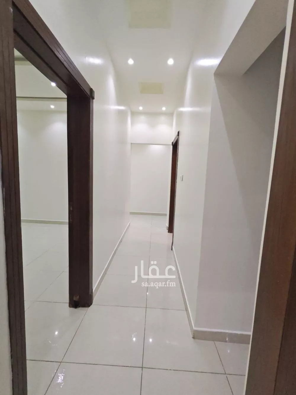 شقة 2 غرف في الروضة 10