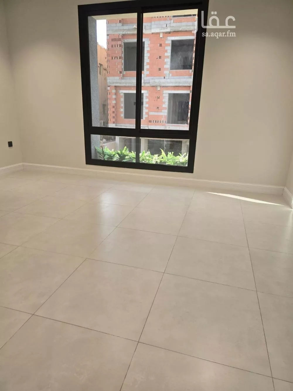 شقة 4 غرف في النعيم 9