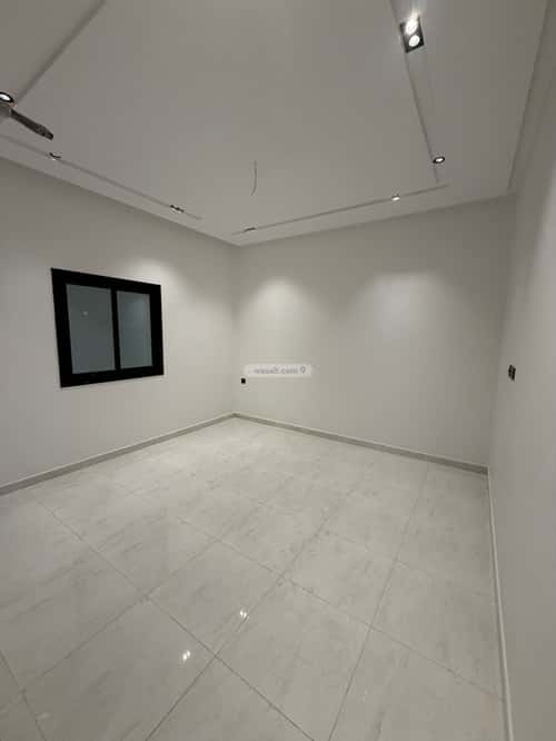 شقة 1 غرف في النعيم 3