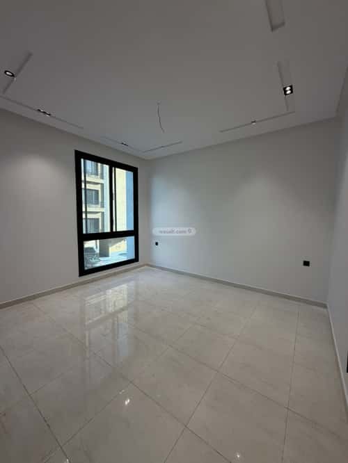 3 bedroom apartment in Al Naeem, Jeddah 7