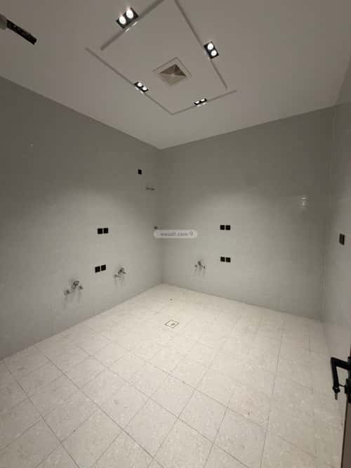 شقة 3 غرف في النعيم 6