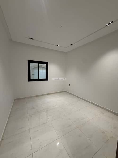 شقة 3 غرف في النعيم 10