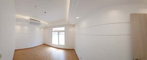 شقة 4 غرف في الصفاء 2