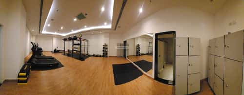 شقة 4 غرف في الصفاء 11