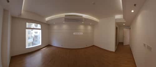 شقة 4 غرف في الصفاء 13