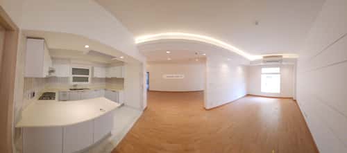 شقة 4 غرف في الصفاء 16