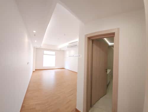 شقة 4 غرف في الصفاء 3