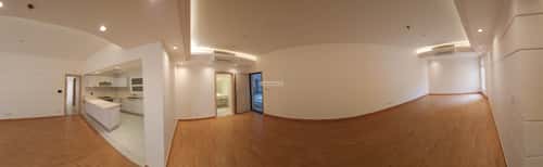 شقة 4 غرف في الصفاء 9