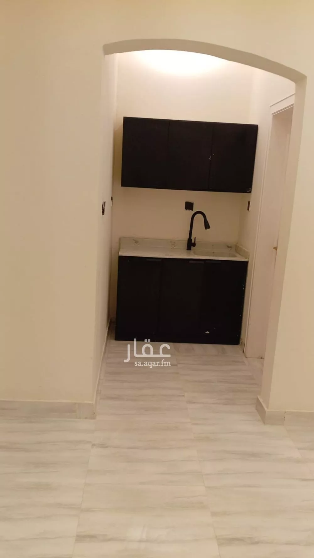 1 bedroom apartment in An Nafal 2
