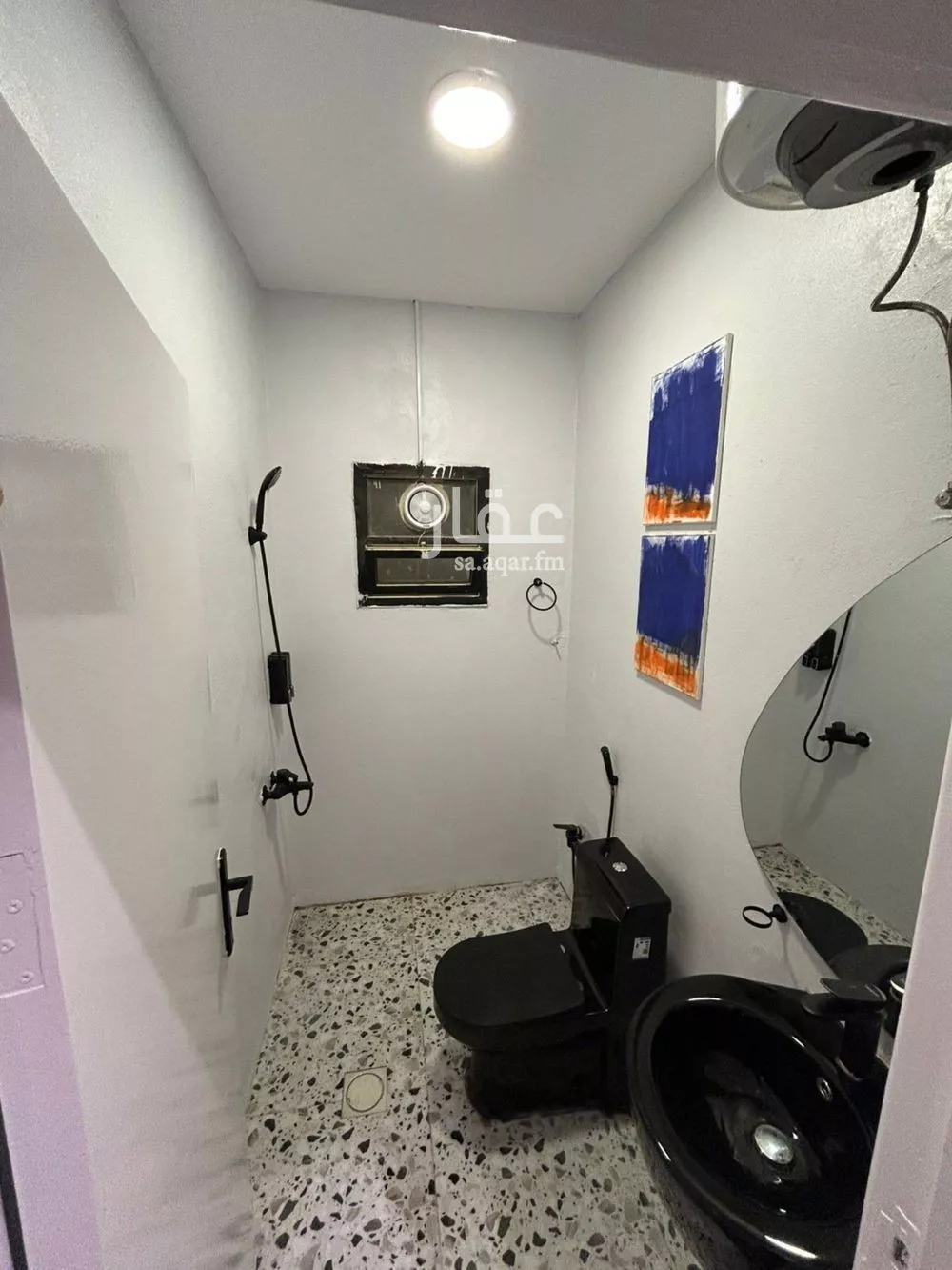 1 bedroom apartment in An Nafal 3