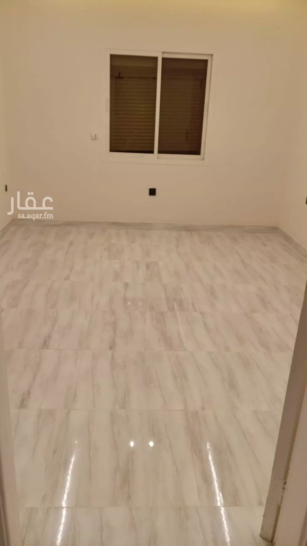 1 bedroom apartment in An Nafal 4
