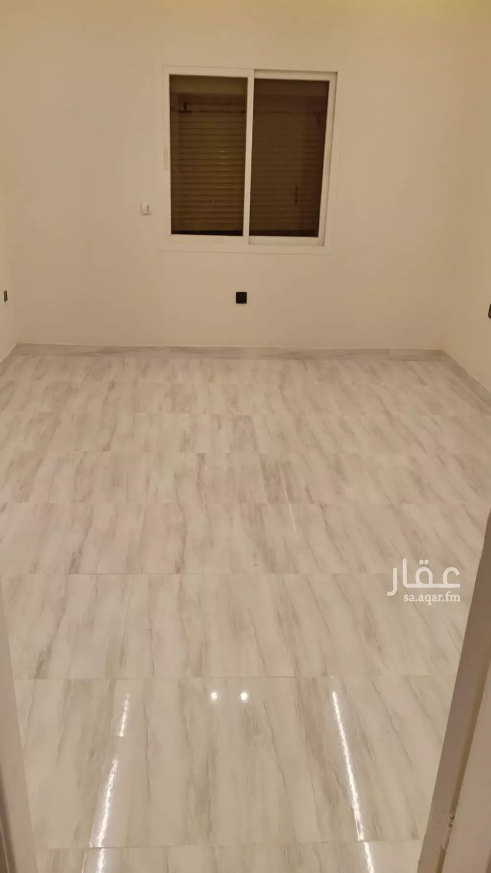 1 bedroom apartment in An Nafal 5