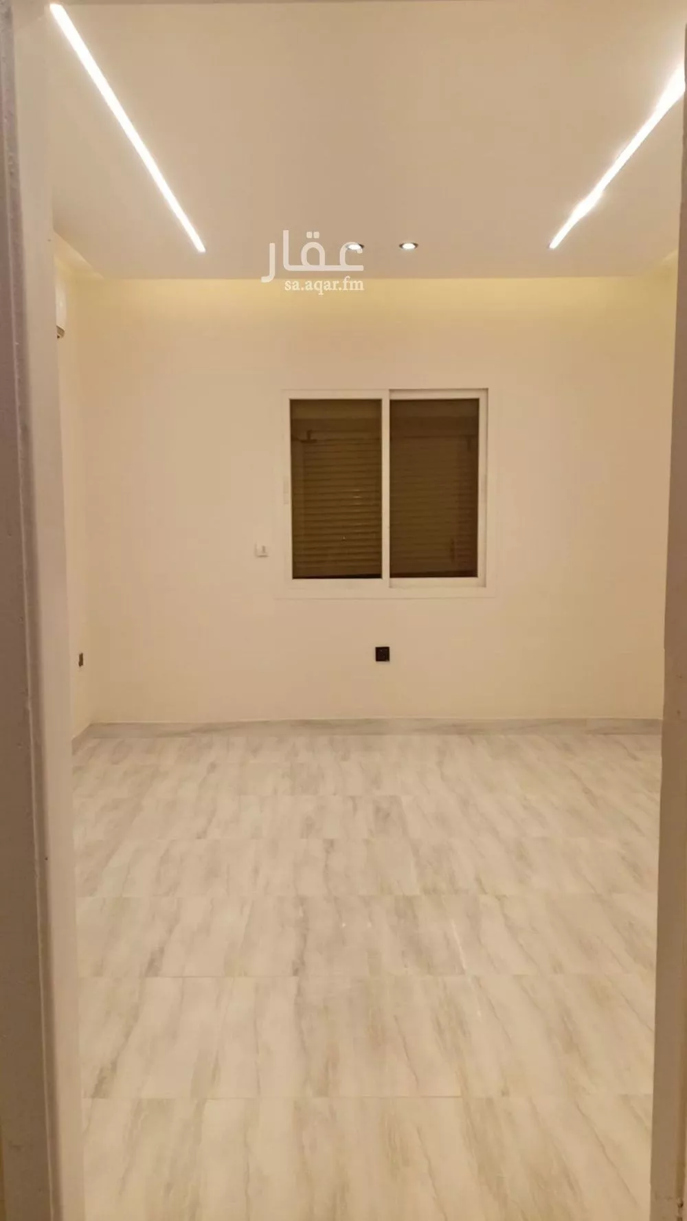 1 bedroom apartment in An Nafal 6
