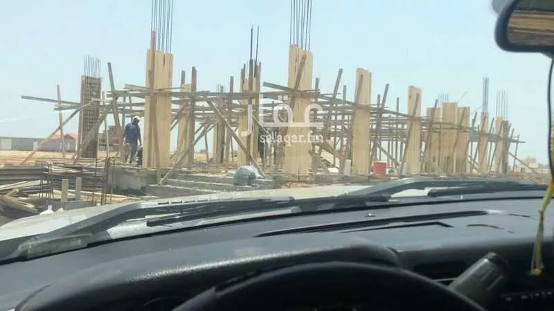 فيلا 6 غرف في الزمرد 2