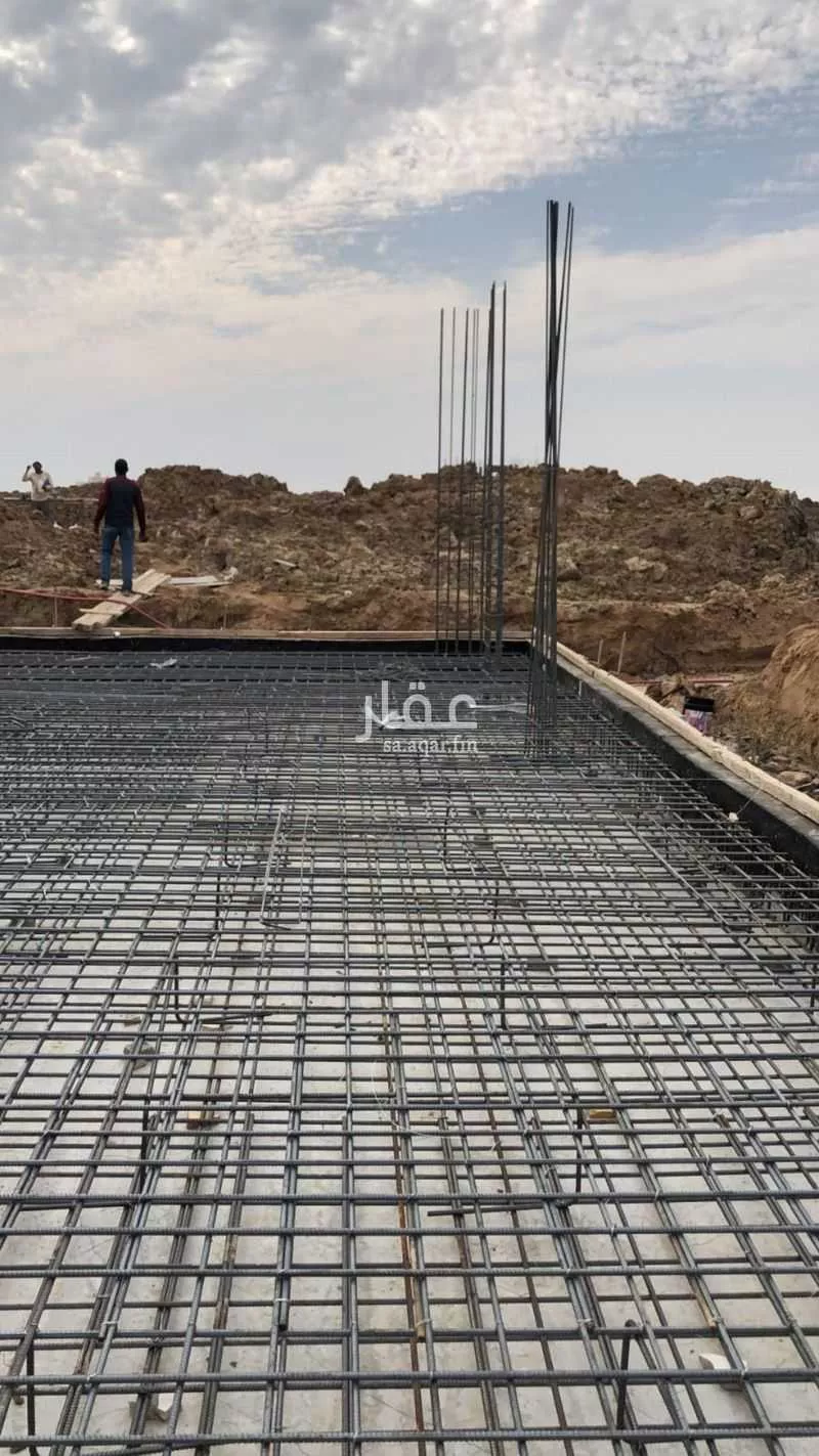 فيلا 6 غرف في الزمرد 3