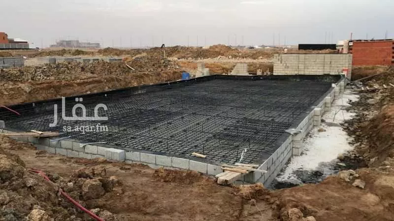 فيلا 6 غرف في الزمرد 4