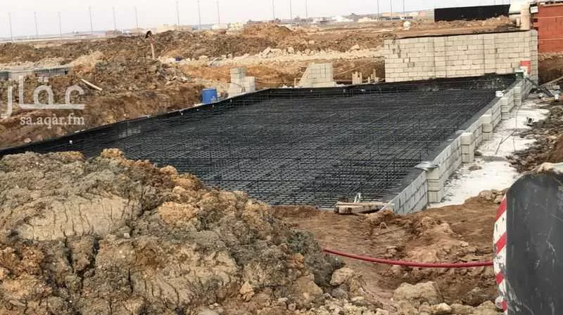 فيلا 6 غرف في الزمرد 5