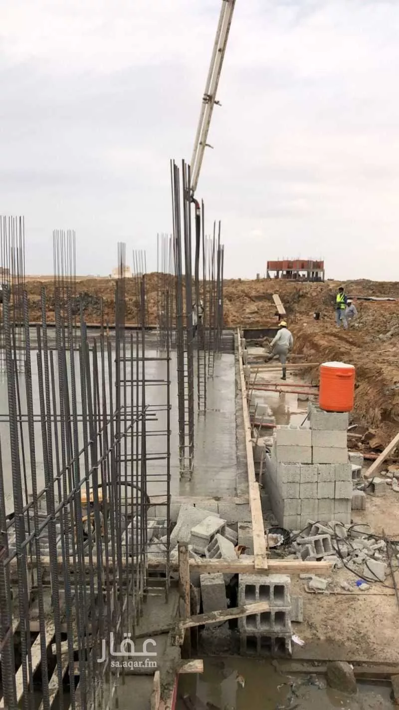 فيلا 6 غرف في الزمرد 7